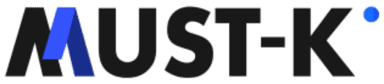 MUST-K