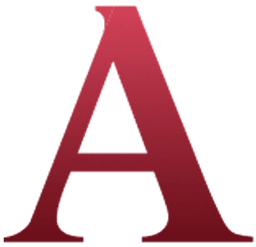 Antical
