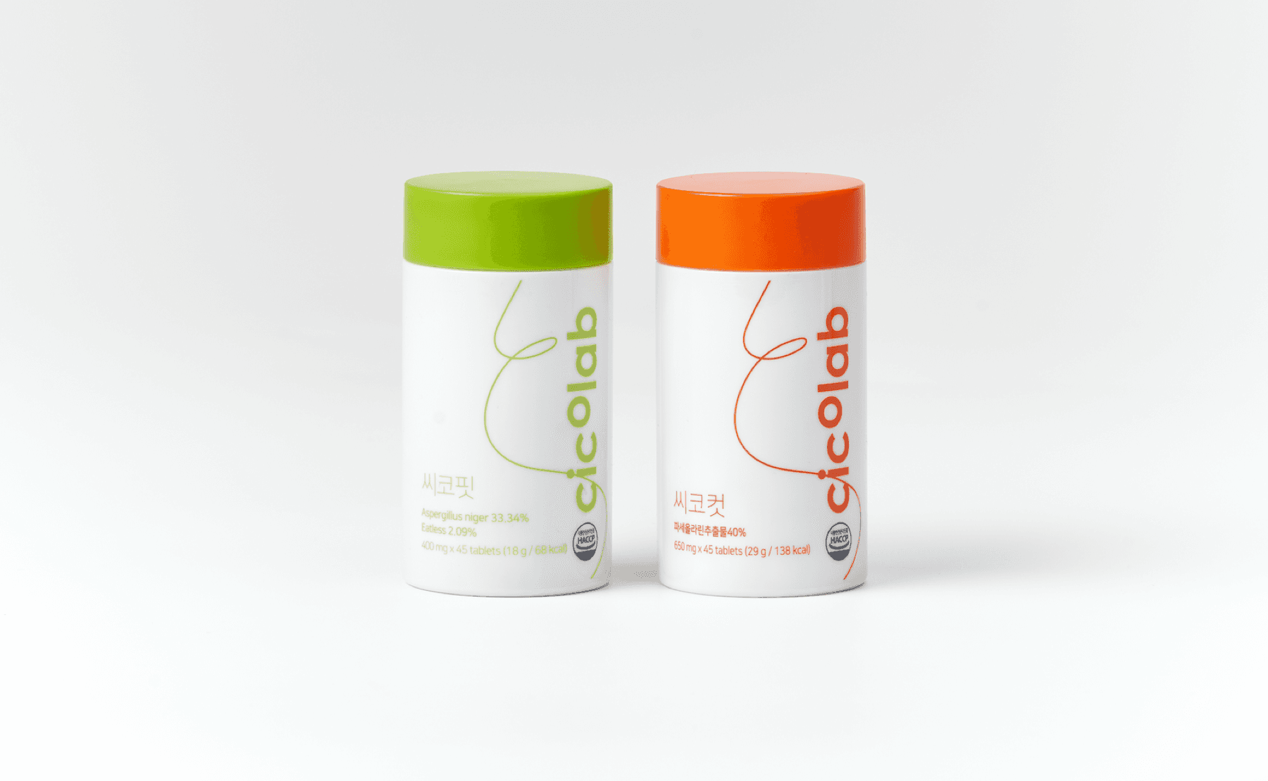 Cicolab 02
