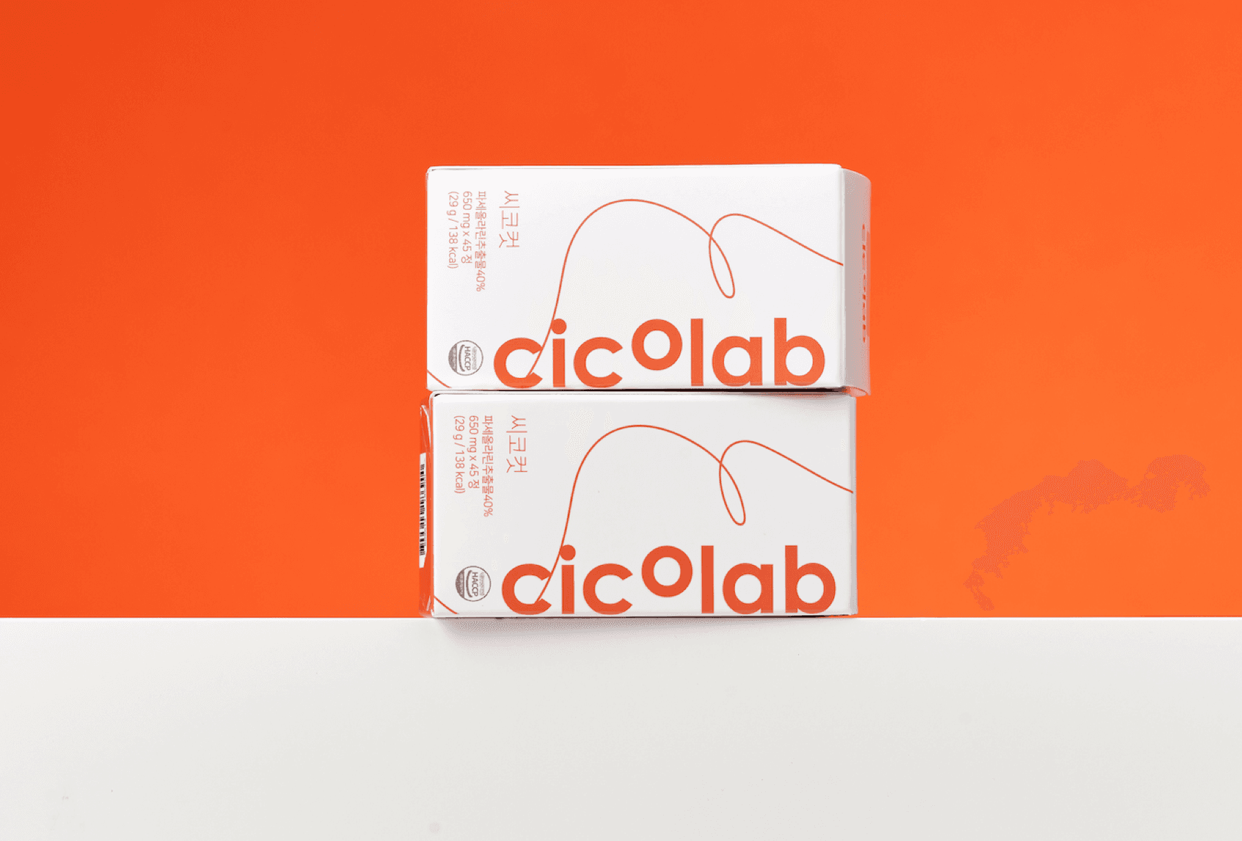 Cicolab 04