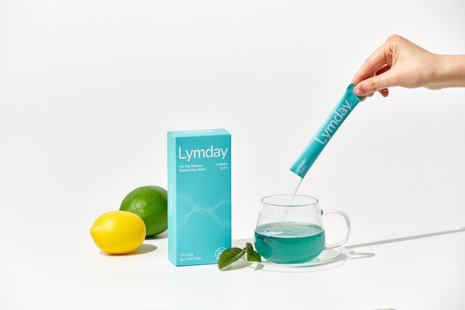 Lymday 01