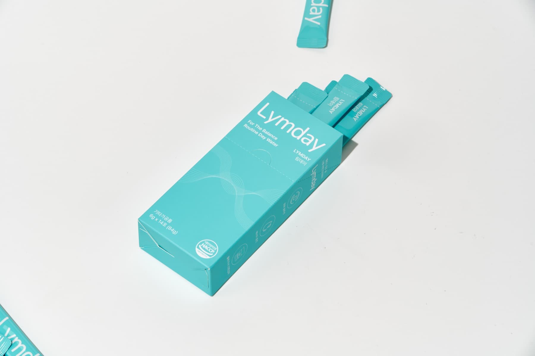 Lymday 02