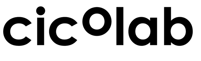 Cicolab