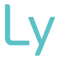 Lymday