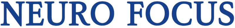 Neurofocus logo